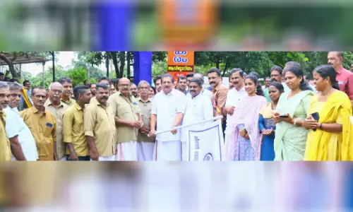 പ്രാദേശികതലത്തിലും ഓട്ടോറിക്ഷ ഫെയർ മീറ്റര് പരിശോധന പ്രാദേശികതലത്തിലും ഓട്ടോറിക്ഷ ഫെയർ മീറ്റര് പരിശോധന