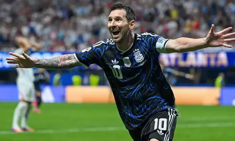 https://www.madhyamam.com/tags/lionel-messi https://www.madhyamam.com/tags/lionel-messi