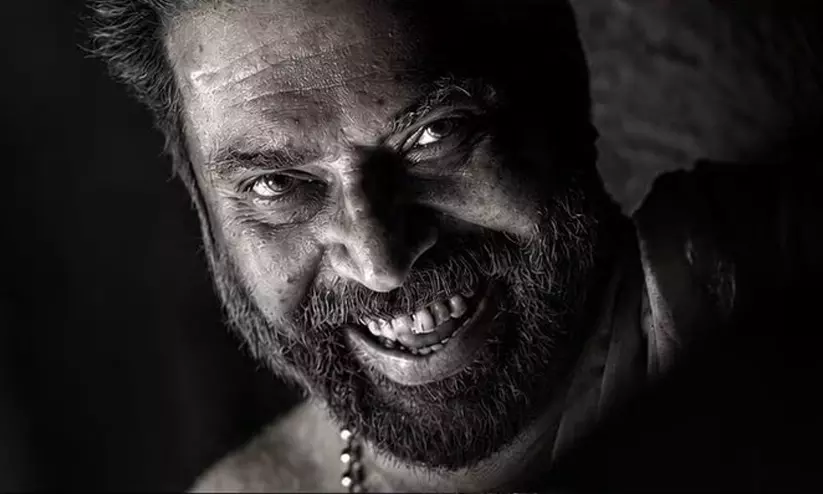 https://www.madhyamam.com/tags/mamooty https://www.madhyamam.com/tags/mamooty