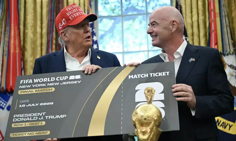 https://www.madhyamam.com/tags/fifa-world-cup https://www.madhyamam.com/tags/fifa-world-cup