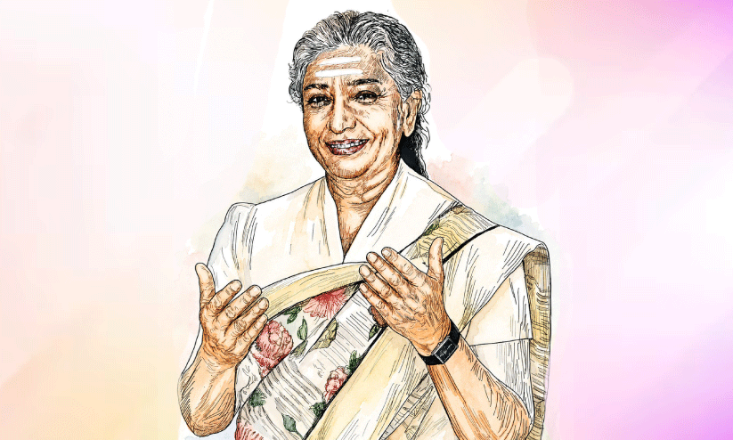 ഇന്നലെ നീയൊരു സുന്ദരരാഗമായ് ഇന്നലെ നീയൊരു സുന്ദരരാഗമായ്