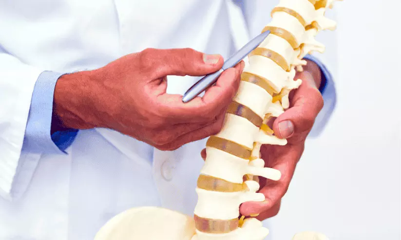 https://www.madhyamam.com/tags/bone-strength https://www.madhyamam.com/tags/bone-strength