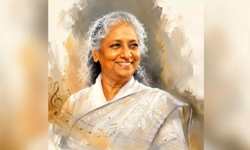 ജാനകീയത ജാനകീയത
