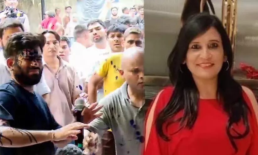 abhijeet dipke abhijeet dipke