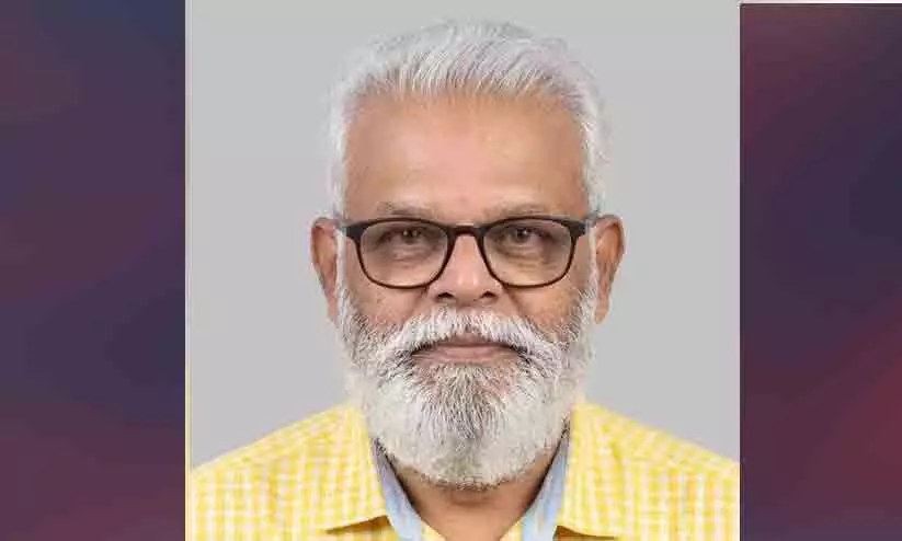 പോക്സോ കേസിൽ ജാമ്യത്തിലറങ്ങിയ പ്രതി വീണ്ടും പോക്സോ കേസിൽ അറസ്റ്റിൽ പോക്സോ കേസിൽ ജാമ്യത്തിലറങ്ങിയ പ്രതി വീണ്ടും പോക്സോ കേസിൽ അറസ്റ്റിൽ