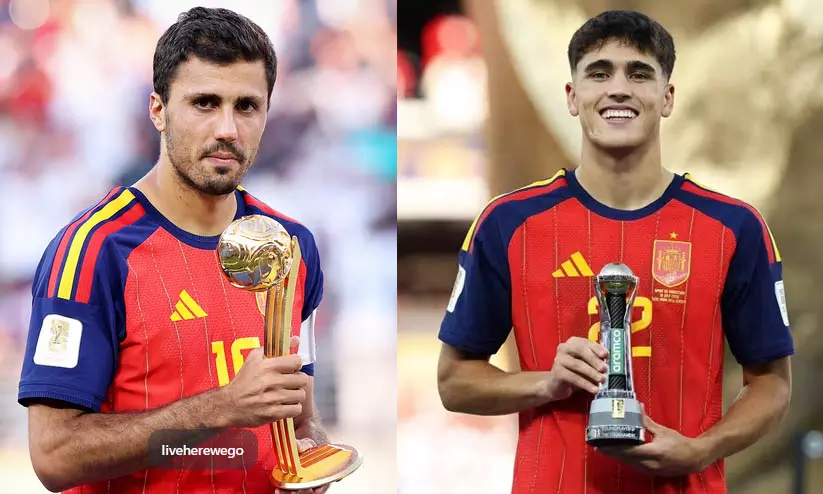 Rodri Rodri