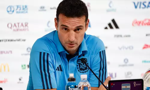 https://www.madhyamam.com/tags/Lionel-Scaloni
