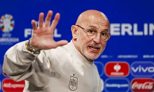 https://www.madhyamam.com/tags/Lionel-Scaloni