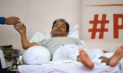 https://www.madhyamam.com/tags/sonam-wangchuk https://www.madhyamam.com/tags/sonam-wangchuk