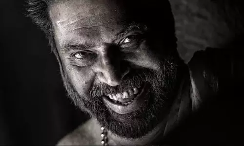 https://www.madhyamam.com/tags/mamooty https://www.madhyamam.com/tags/mamooty