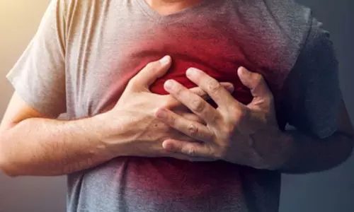 https://www.madhyamam.com/tags/heart-attack https://www.madhyamam.com/tags/heart-attack
