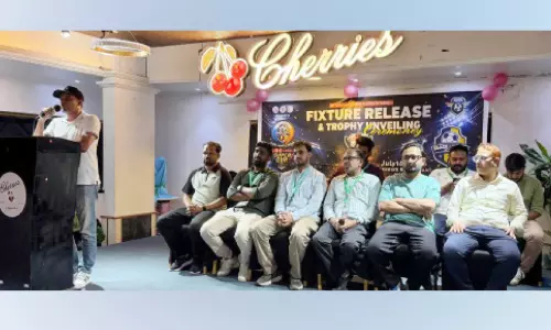 റിയാദ് ബ്ലാക് ആൻഡ് വൈറ്റ് എഫ് സി സെവൻസ് ടൂർണമെൻറ് വ്യാഴാഴ്ച മുതൽ റിയാദ് ബ്ലാക് ആൻഡ് വൈറ്റ് എഫ് സി സെവൻസ് ടൂർണമെൻറ് വ്യാഴാഴ്ച മുതൽ