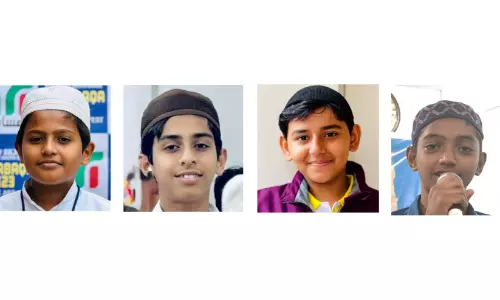 എസ്‌.കെ.എസ്.ബി.വി 2026-27 ബാംഗ്ലൂർ സൗത്ത് ഭാരവാഹികൾ