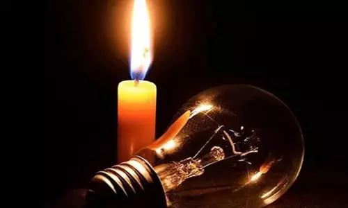 ഫിഫ ആരാധകർക്ക് ആശ്വാസം: സംസ്ഥാനത്ത് ഇന്ന് വൈദ്യുതി മുടങ്ങില്ല ഫിഫ ആരാധകർക്ക് ആശ്വാസം: സംസ്ഥാനത്ത് ഇന്ന് വൈദ്യുതി മുടങ്ങില്ല