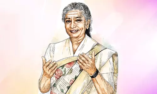 ഇന്നലെ നീയൊരു സുന്ദരരാഗമായ് ഇന്നലെ നീയൊരു സുന്ദരരാഗമായ്