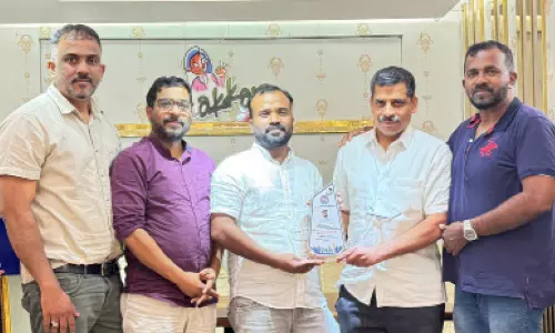 അബൂബക്കർ എ.ആർ നഗറിന് ഐ.എം.സി.സി യാത്രയയപ്പ് അബൂബക്കർ എ.ആർ നഗറിന് ഐ.എം.സി.സി യാത്രയയപ്പ്