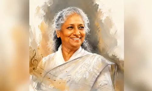 ജാനകീയത