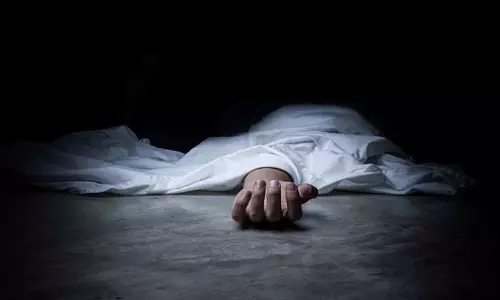 തൊലി നിറത്തെക്കുറിച്ച് സഹപാഠി കളിയാക്കി; മനംനൊന്ത് 16 വയസ്സുകാരൻ ആത്മഹത്യ ചെയ്തു