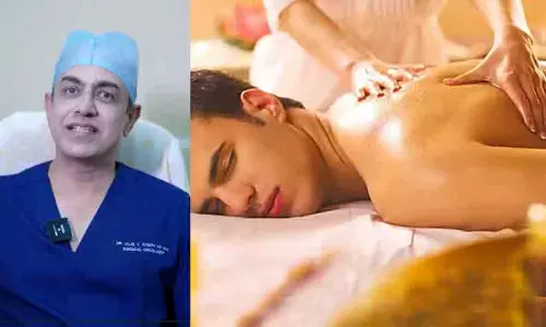 11 മാസം അടിഞ്ഞുകൂടിയ വിഷാംശം ഒരുമാസം ഒഴിവാക്കുകയോ? കർക്കട ചികിത്സയുടെ യുക്തിയെ ചോദ്യം ചെയ്ത് ഡോ. ജോജോ വി ജോസഫ്