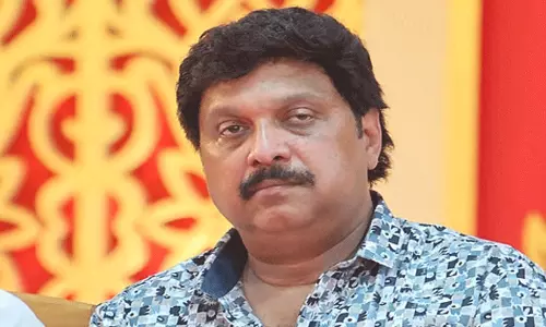 എൻ.എസ്.എസിൽ ഏകാധിപത്യ പ്രവണതകൾ അരുത്, ചരിത്രത്തിൽ ഏകാധിപതികൾ തകർന്നിട്ടേയുള്ളൂ: നേതൃത്വത്തിനെതിരെ തുറന്നടിച്ച് ഗണേഷ് കുമാർ