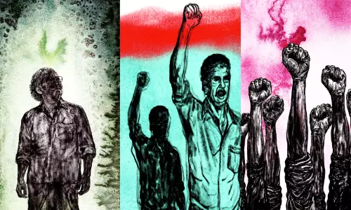 കുത്തിത്തിരിപ്പും കുതികാൽവെട്ടും കുത്തിത്തിരിപ്പും കുതികാൽവെട്ടും