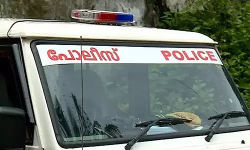 ഹണിട്രാപ്പ് തട്ടിപ്പ്: വ്യവസായിയെ ഭീഷണിപ്പെടുത്തി അഞ്ച് കോടിയോളം തട്ടിയെടുത്തുവെന്ന് പരാതി