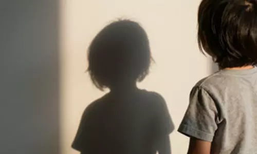 child child
