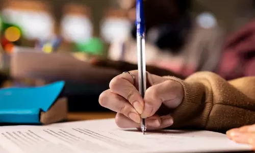 exam exam