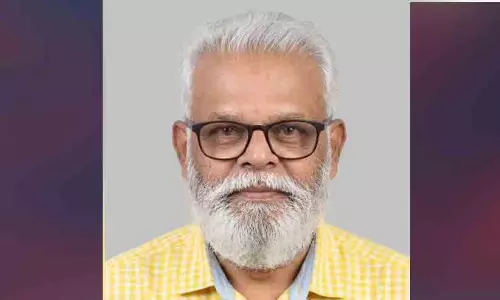 പോക്സോ കേസിൽ ജാമ്യത്തിലറങ്ങിയ പ്രതി വീണ്ടും പോക്സോ കേസിൽ അറസ്റ്റിൽ പോക്സോ കേസിൽ ജാമ്യത്തിലറങ്ങിയ പ്രതി വീണ്ടും പോക്സോ കേസിൽ അറസ്റ്റിൽ