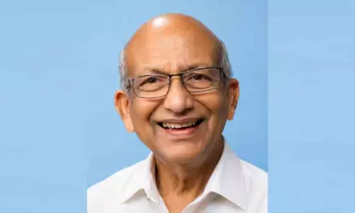 ഓർത്തോപീഡിക് സർജൻ ഡോ. ചെറിയാൻ തോമസ് നിര്യാതനായി ഓർത്തോപീഡിക് സർജൻ ഡോ. ചെറിയാൻ തോമസ് നിര്യാതനായി