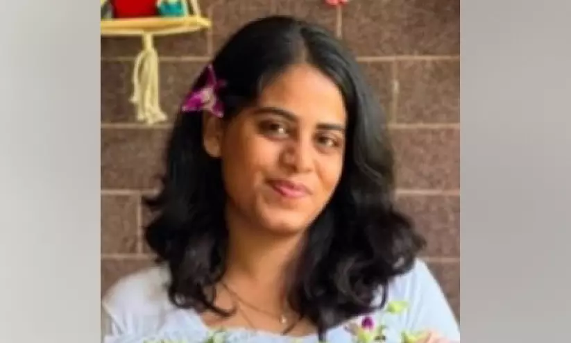 നിയമ വിദ്യാർത്ഥിനിയുടെ കൊല: കാരണം സാമ്പത്തിക തർക്കവും പ്രണയം തകർന്നതും നിയമ വിദ്യാർത്ഥിനിയുടെ കൊല: കാരണം സാമ്പത്തിക തർക്കവും പ്രണയം തകർന്നതും