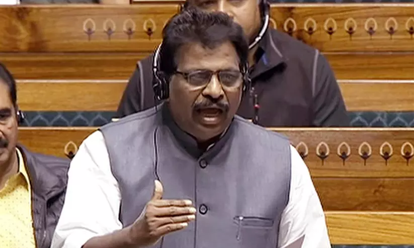 https://www.madhyamam.com/tags/Kodikunnil-Suresh-MP https://www.madhyamam.com/tags/Kodikunnil-Suresh-MP