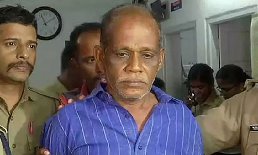 https://www.madhyamam.com/tags/Nenmara-double-murder https://www.madhyamam.com/tags/Nenmara-double-murder
