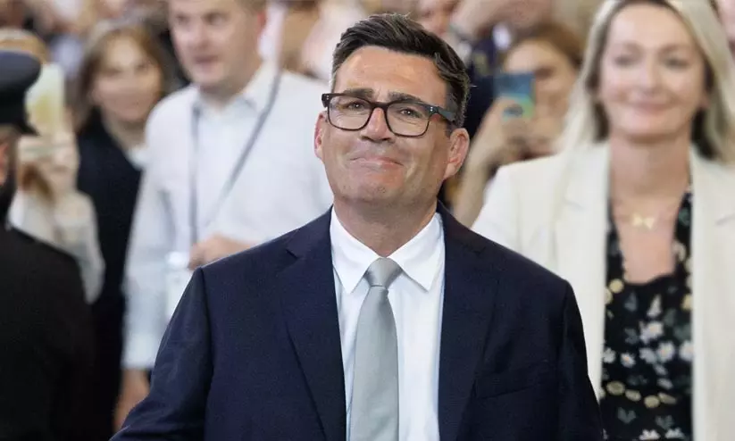 andy burnham andy burnham