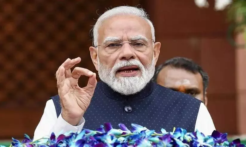 narendra modi narendra modi