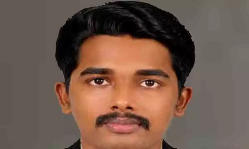 യുക്രൈനിൽ മലയാളിയടക്കം 10 കപ്പൽ ജീവനക്കാർ കൊല്ലപ്പെട്ടു; ആക്രമിച്ചത് റഷ്യ യുക്രൈനിൽ മലയാളിയടക്കം 10 കപ്പൽ ജീവനക്കാർ കൊല്ലപ്പെട്ടു; ആക്രമിച്ചത് റഷ്യ