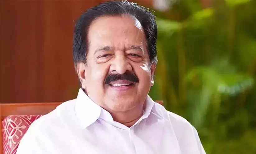 ഡോക്ടറുടെ കുറിപ്പടിയില്ലാതെ മരുന്നു നൽകിയാൽ മെഡിക്കൽ ഷോപ്പുകൾ അടപ്പിക്കും -ആഭ്യന്തരമന്ത്രി രമേശ് ചെന്നിത്തല ഡോക്ടറുടെ കുറിപ്പടിയില്ലാതെ മരുന്നു നൽകിയാൽ മെഡിക്കൽ ഷോപ്പുകൾ അടപ്പിക്കും -ആഭ്യന്തരമന്ത്രി രമേശ് ചെന്നിത്തല