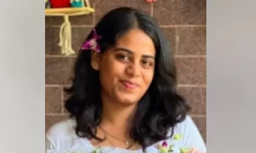 നിയമ വിദ്യാർത്ഥിനിയുടെ കൊല: കാരണം സാമ്പത്തിക തർക്കവും പ്രണയം തകർന്നതും നിയമ വിദ്യാർത്ഥിനിയുടെ കൊല: കാരണം സാമ്പത്തിക തർക്കവും പ്രണയം തകർന്നതും