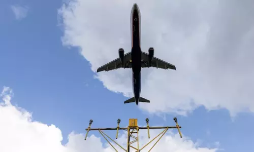 citizens to postpone Iran travel citizens to postpone Iran travel