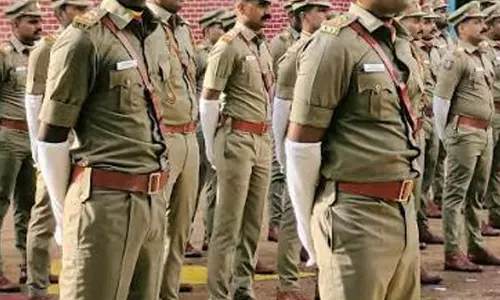 മാസങ്ങളുടെ കാത്തിരിപ്പിനറുതി; 41 എ.എം.വി.ഐമാർക്ക് സ്ഥാനക്കയറ്റം