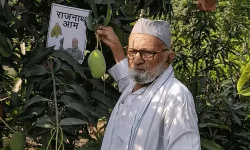 Kalimulla Khan Kalimulla Khan