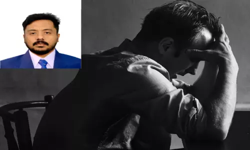 തിരികെ വരാത്ത കൈകൾ തിരികെ വരാത്ത കൈകൾ