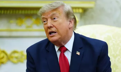 https://www.madhyamam.com/tags/donald-trump https://www.madhyamam.com/tags/donald-trump