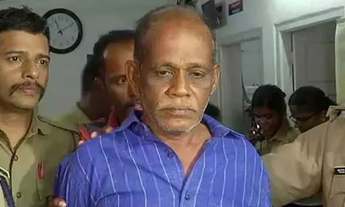 https://www.madhyamam.com/tags/Nenmara-double-murder