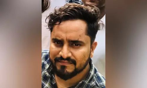 ഹൃദയാഘാതത്തെത്തുടർന്ന് മലപ്പുറം മങ്കട സ്വദേശി ജിദ്ദയിൽ മരിച്ചു ഹൃദയാഘാതത്തെത്തുടർന്ന് മലപ്പുറം മങ്കട സ്വദേശി ജിദ്ദയിൽ മരിച്ചു