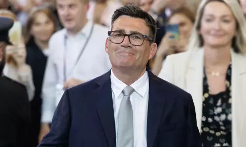andy burnham andy burnham