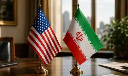 us iran war us iran war