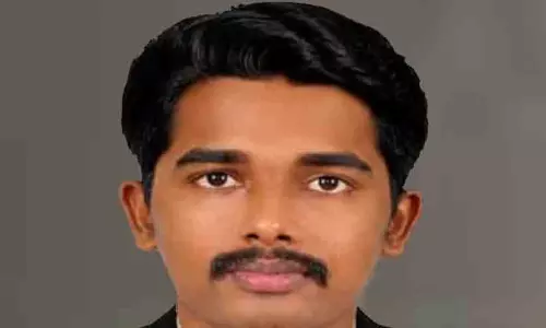 യുക്രൈനിൽ മലയാളിയടക്കം 10 കപ്പൽ ജീവനക്കാർ കൊല്ലപ്പെട്ടു; ആക്രമിച്ചത് റഷ്യ യുക്രൈനിൽ മലയാളിയടക്കം 10 കപ്പൽ ജീവനക്കാർ കൊല്ലപ്പെട്ടു; ആക്രമിച്ചത് റഷ്യ