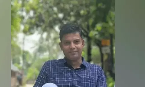 തിരൂര് സ്വദേശി റാസല്ഖൈമയില് നിര്യാതനായി തിരൂര് സ്വദേശി റാസല്ഖൈമയില് നിര്യാതനായി