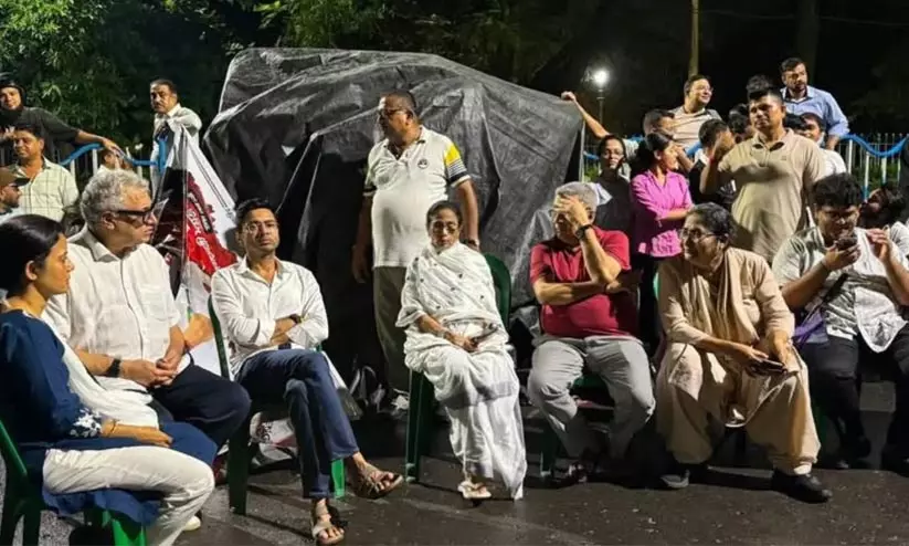 mamata banerjee mamata banerjee